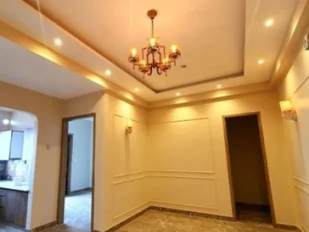3 BHK 1850 Sq.ft. Builder Floor for Sale in Pitampura, Delhi