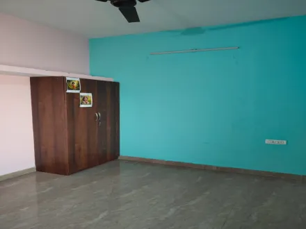 Labhandi, Raipur