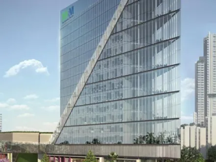 Sector 67, Gurgaon