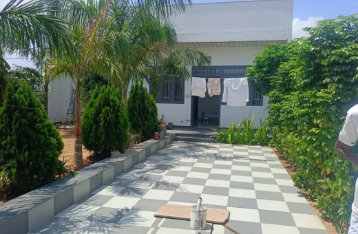2 BHK 250 Sq. Yards Farm House for Sale in Diggi Road, Jaipur