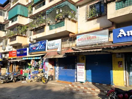Fatorda, Margao, Goa