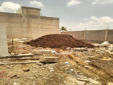Laskana, Surat