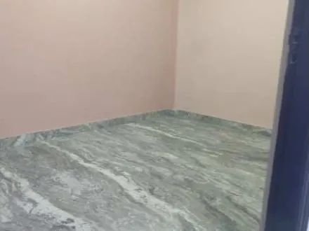 1 BHK 430 Sq.ft. Builder Floor for Sale in Devli, khanpur Delhi