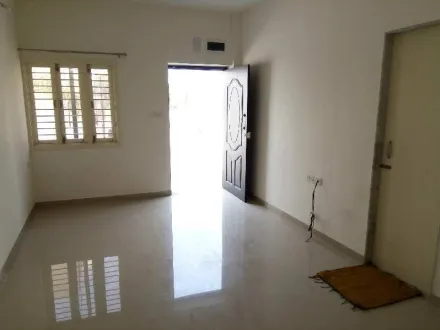 3 BHK 1700 Sq.ft. Apartment for Sale in Block P South Extension, Delhi